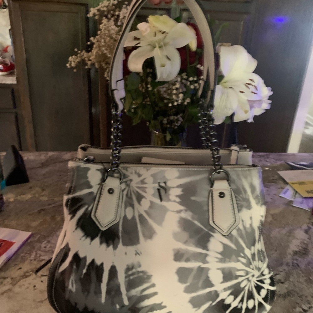 New Grey